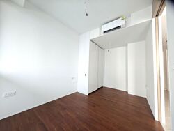 Amber Park (D15), Condominium #611942021